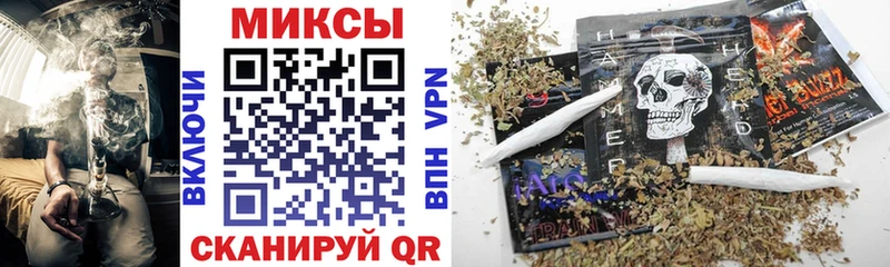 OMG ссылки  Омутнинск  Бутират бутандиол 