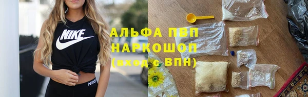 спиды Вязьма
