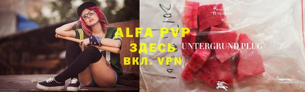 спиды Вязьма